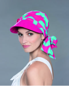 capri-pink-01