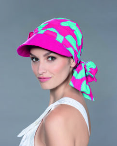 capri-pink-01