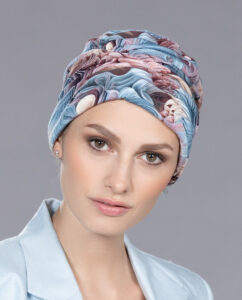 meral-mauve-blue abstract-01