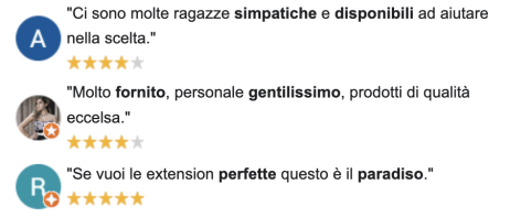 HT recensioni HT recensioni