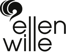 ellen_wille_logo_2016_schwarz